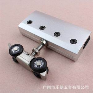 移門吊輪哪個(gè)品牌好？