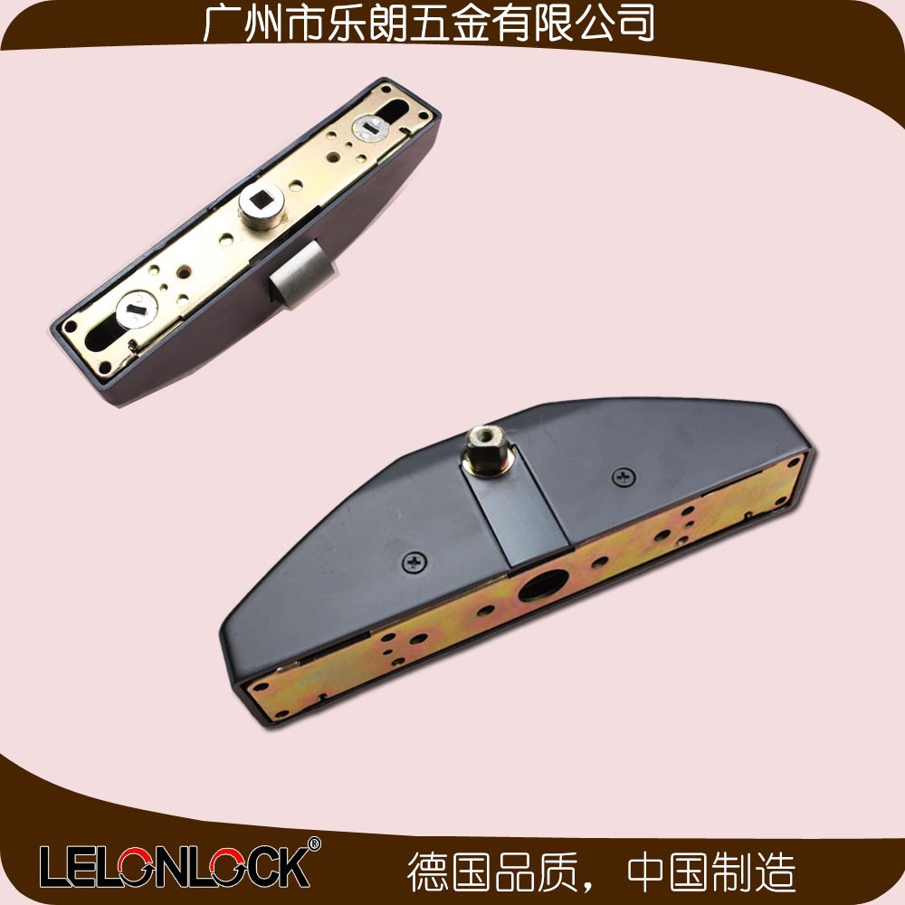 下壓式逃生鎖哪家好？