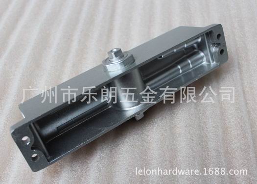 90度定位閉門器哪家好？